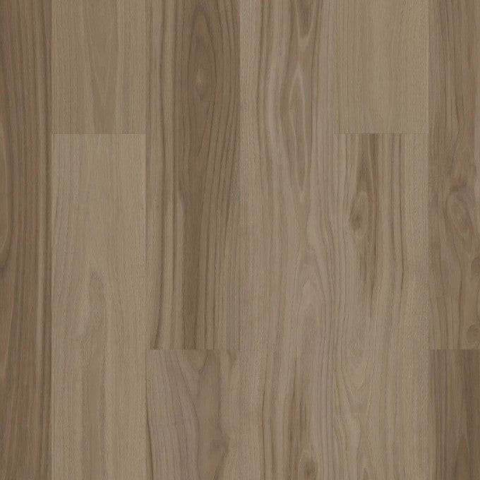 Luxury Vinyl Plank Shaw - Pantheon HD+ Natural Bevel - Bluff - Luxury Vinyl Plank Box Shaw