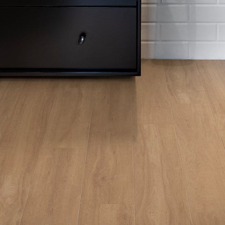 Luxury Vinyl Plank Shaw - Supino HD+ Natural Bevel - Jasper - Luxury Vinyl Plank Shaw