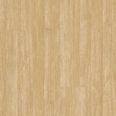 Aladdin Familiar Frontier II Amber LVT