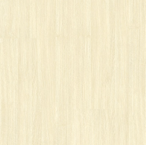 Luxury Vinyl Tile Aladdin - Familiar Frontier II Plus - Biscotti - Luxury Vinyl Tile Aladdin