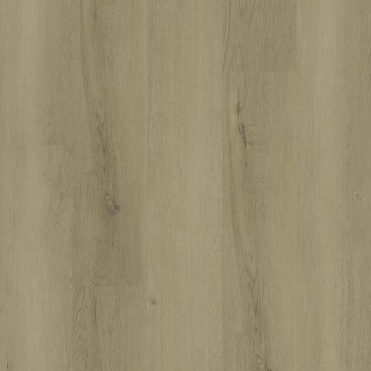 LVP MSI - Everlife® Rigid Core - Ashton 2.0 - Benton Blonde - Luxury Vinyl Plank MSI International