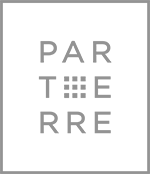 Parterre Logo 