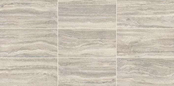 Porcelain Tile Daltile - Calligo - Nimbus 15x30 - Porcelain Tile Box Daltile