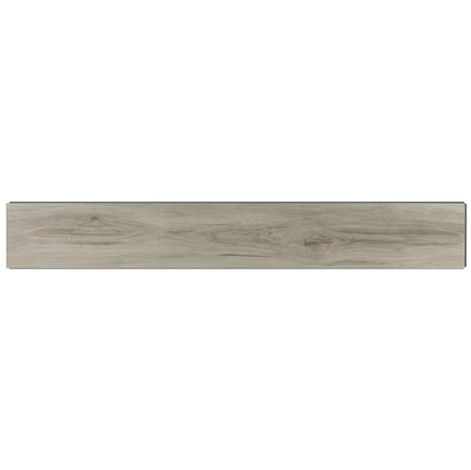 Porcelain Tile Daltile - Halstatt - Cobblestone - LVT Daltile