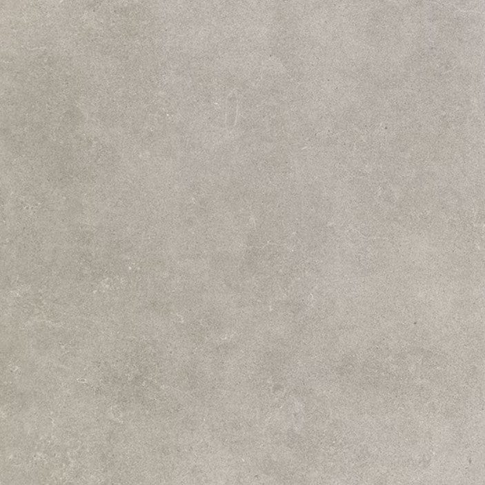 Porcelain Tile Daltile - Haut Monde - Elite Grey 12x12 - Porcelain Tile Daltile