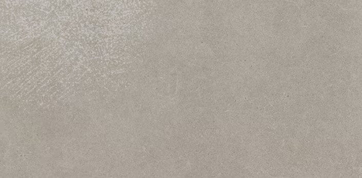 Porcelain Tile Daltile - Haut Monde - Elite Grey 24x48 - Porcelain Tile Box Daltile