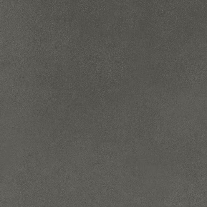 Porcelain Tile Daltile - Volume 1.0 - Amplify Black 12x12 - Porcelain Tile Box Daltile