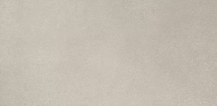 Porcelain Tile Daltile - Volume 1.0 - Degrees Silver 12x24 - Porcelain Tile Daltile