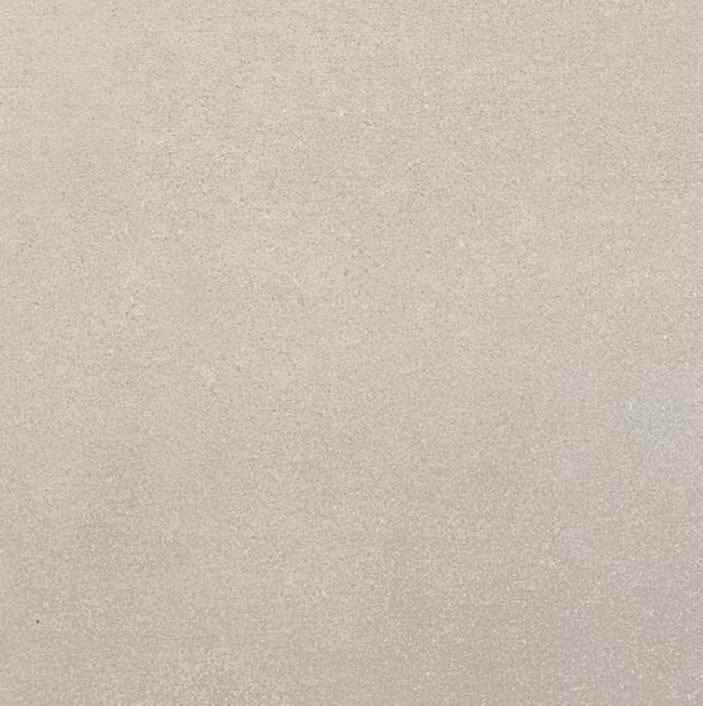 Porcelain Tile Daltile - Volume 1.0 - Degrees Silver 6x6 - Porcelain Tile Daltile