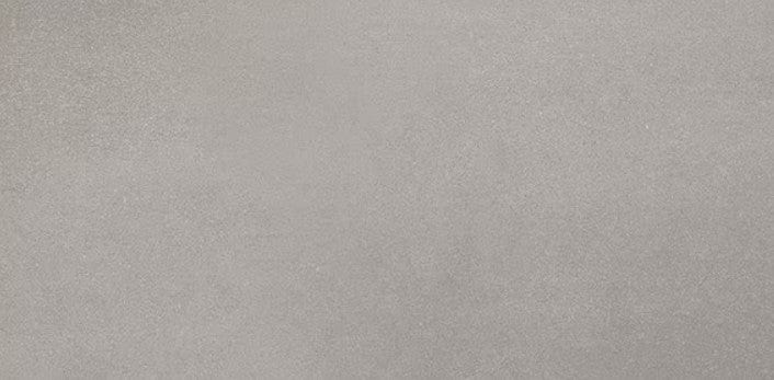 Porcelain Tile Daltile - Volume 1.0 - Electric Moss 12x24 - Porcelain Tile Box Daltile