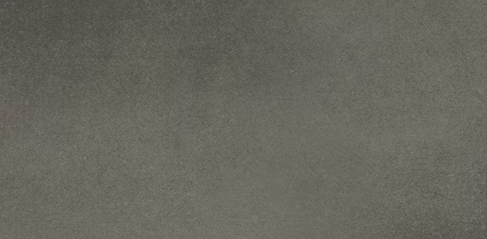 Porcelain Tile Daltile - Volume 1.0 - Intensity Pebbl 12x24 - Porcelain Tile Daltile