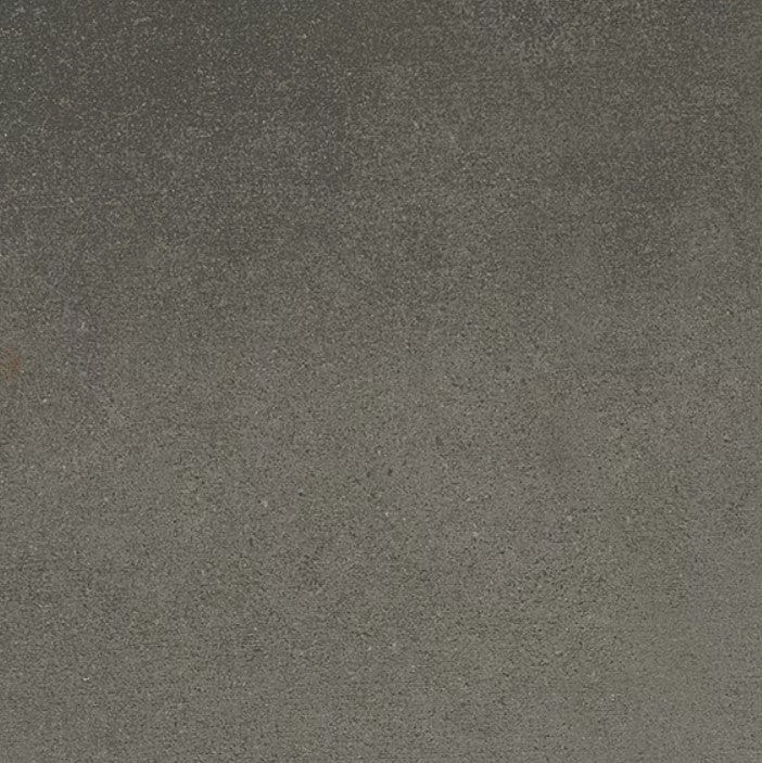 Porcelain Tile Daltile - Volume 1.0 - Intensity Pebbl 6x6 - Porcelain Tile Daltile