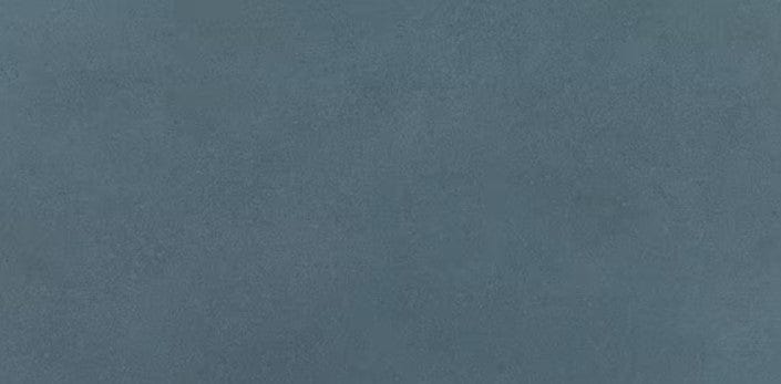 Porcelain Tile Daltile - Volume 1.0 - Naval 12x24 - Porcelain Tile Daltile