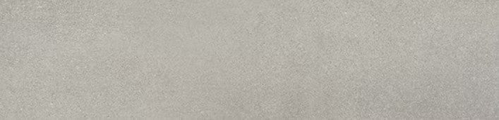 Porcelain Tile Daltile - Volume 1.0 - Stereo Grey Plank 6x24 - Porcelain Tile Daltile
