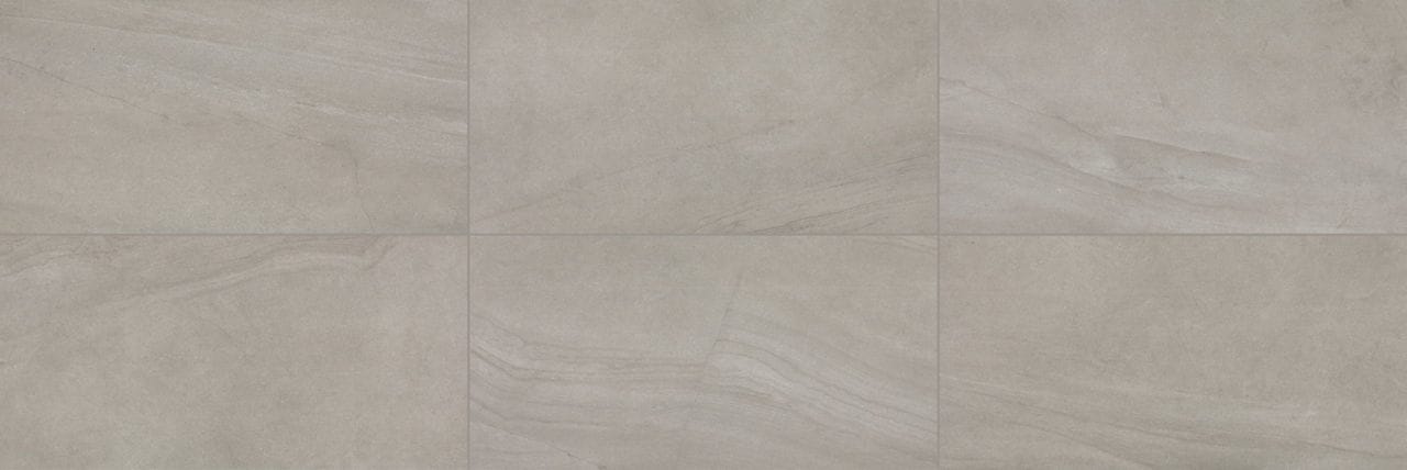 Porcelain Tile Daltile - Wanderwise - Roam - Tile - 12" x 24" Daltile