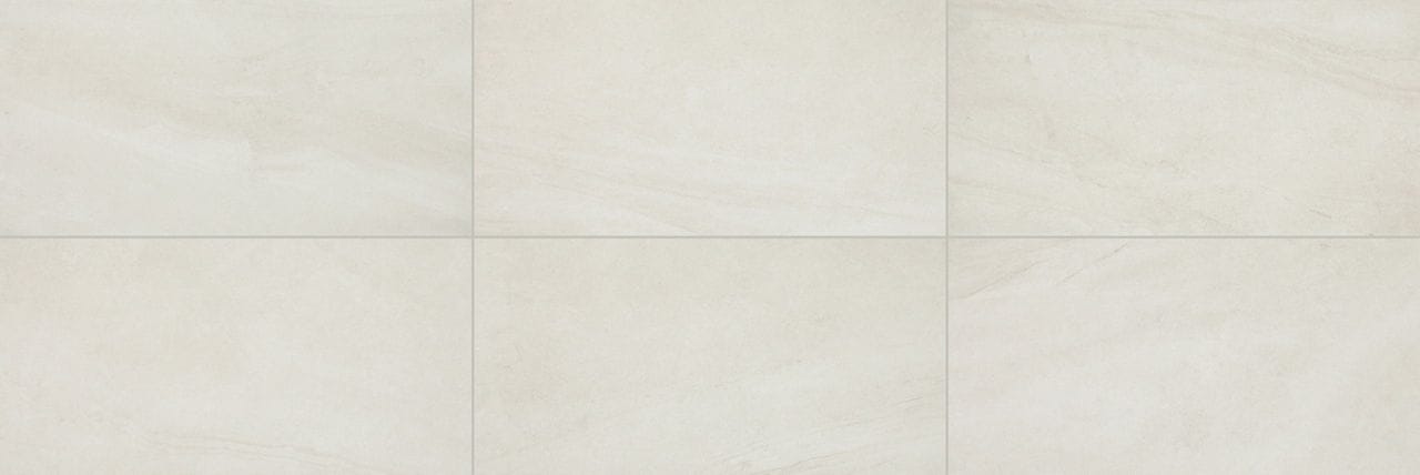 Porcelain Tile Daltile - Wanderwise - Swan - Tile - 12" x 24" Daltile