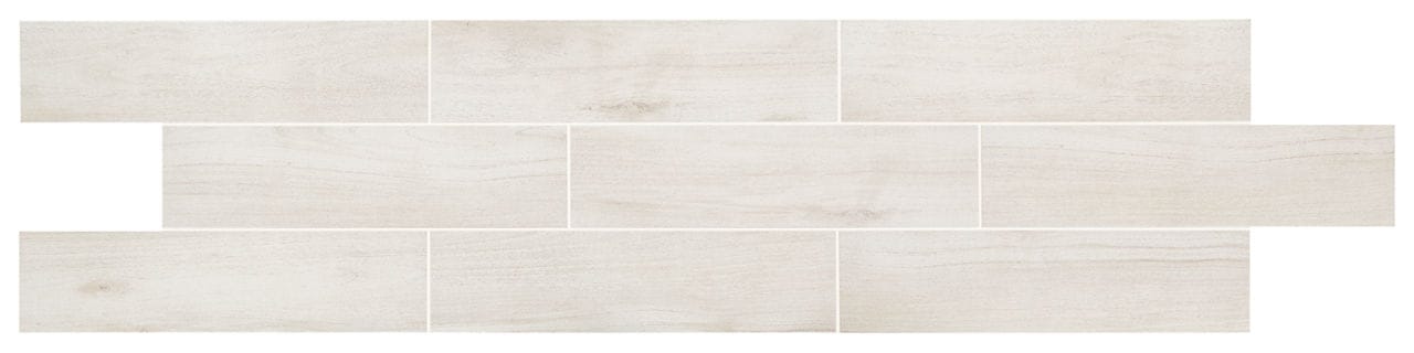 Porcelain Tile Marazzi - Edgewood - Stone - Glazed Porcelain Marazzi