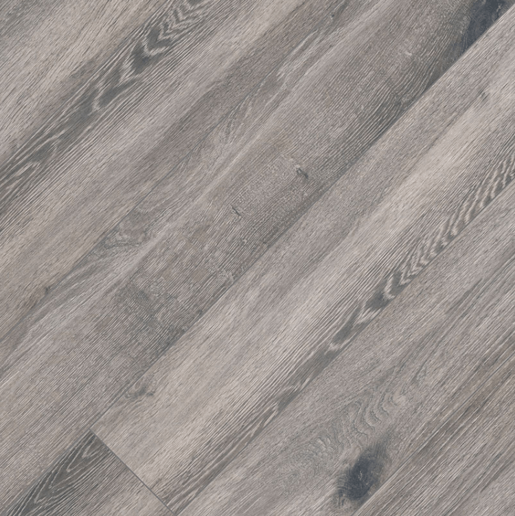 Porcelain Tile MSI - Antoni - Gris - Porcelain Wood Floor Tile MSI International