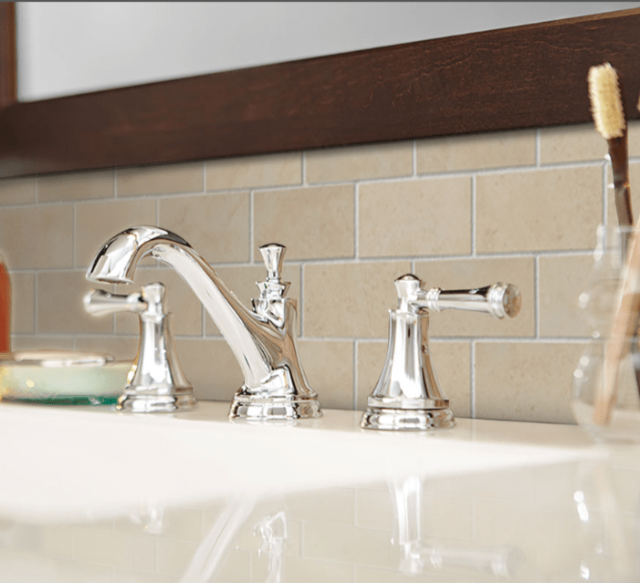 Porcelain Tile MSI - Aria - Cremita - Porcelain Wall Tile 2X4 MSI International