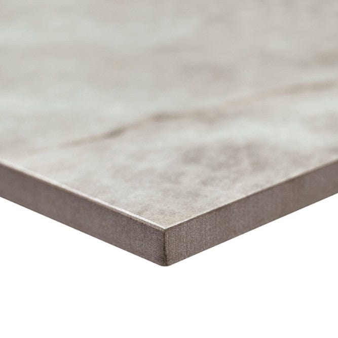 Porcelain Tile MSI - Exotika - Alura - Porcelain Tile MSI
