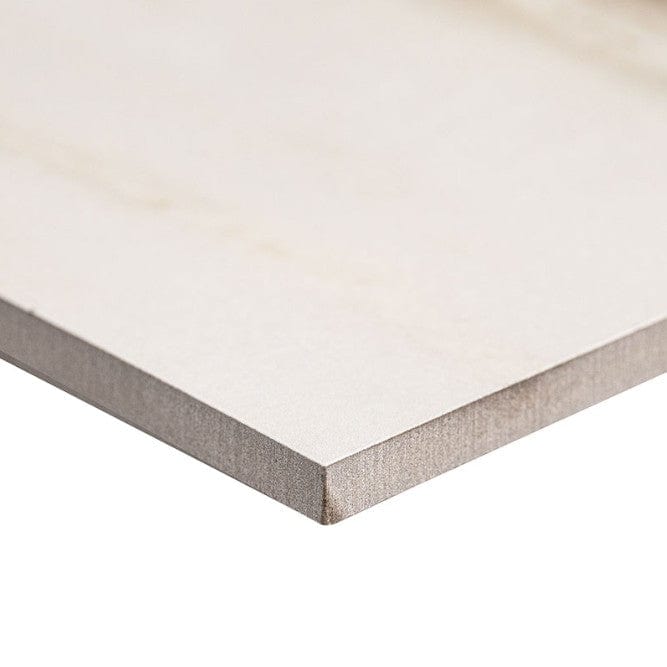 Porcelain Tile MSI - Exotika - Nebula Almond - Porcelain Tile MSI