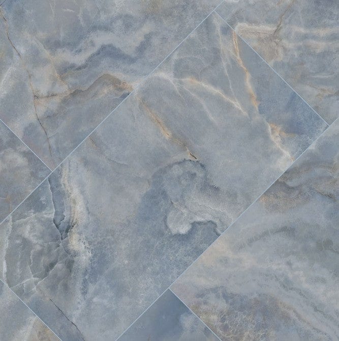 Porcelain Tile MSI - Exotika - Oceano - Porcelain Tile MSI
