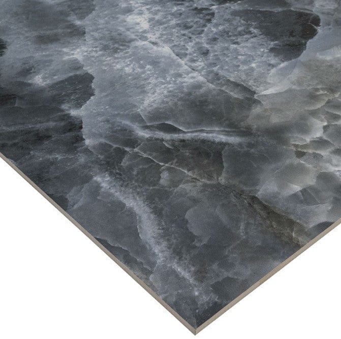 Porcelain Tile MSI - Exotika - Tourmaline - Porcelain Tile MSI