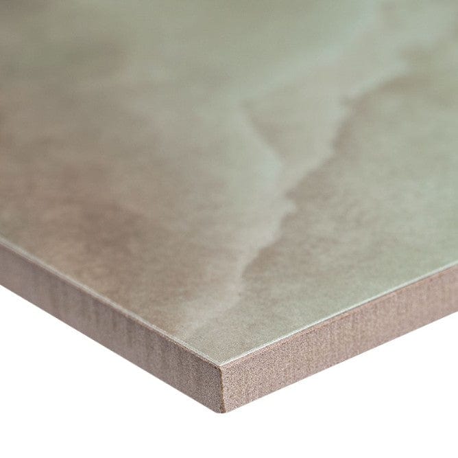 Porcelain Tile MSI - Exotika - Verde Vivo - Porcelain Tile MSI