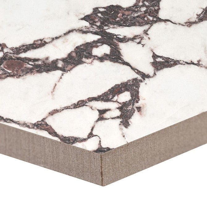 Porcelain Tile MSI - Exotika - Violetta - Porcelain Tile MSI