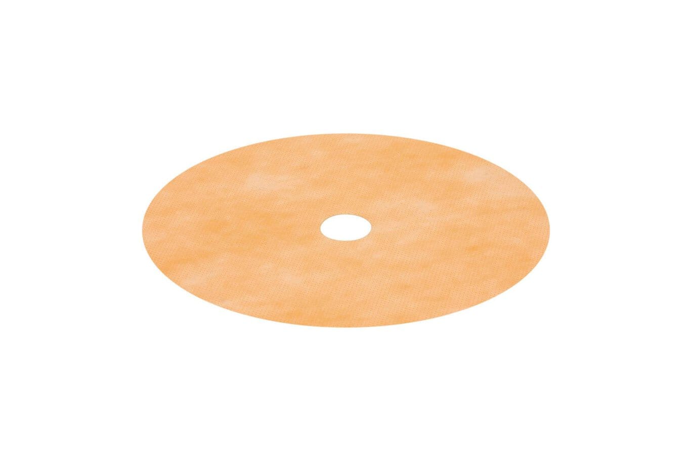 Seals Schluter® - KERDI-KM - Prefabricated Seals Schluter