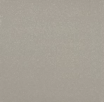 Tile American Olean - Quarry Naturals - Shadow Gray Matte American Olean