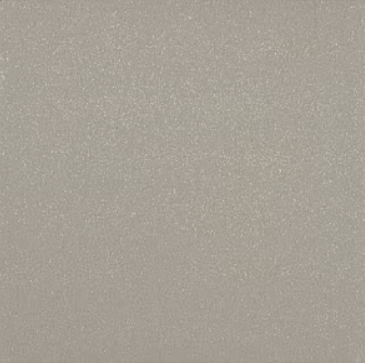 Tile American Olean - Quarry Naturals - Shadow Gray Square - Abrasive Tile American Olean