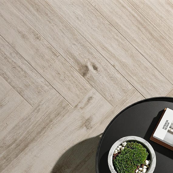 Tile Marazzi - American Estates - Sand 6x48 Matte - Tile Marazzi