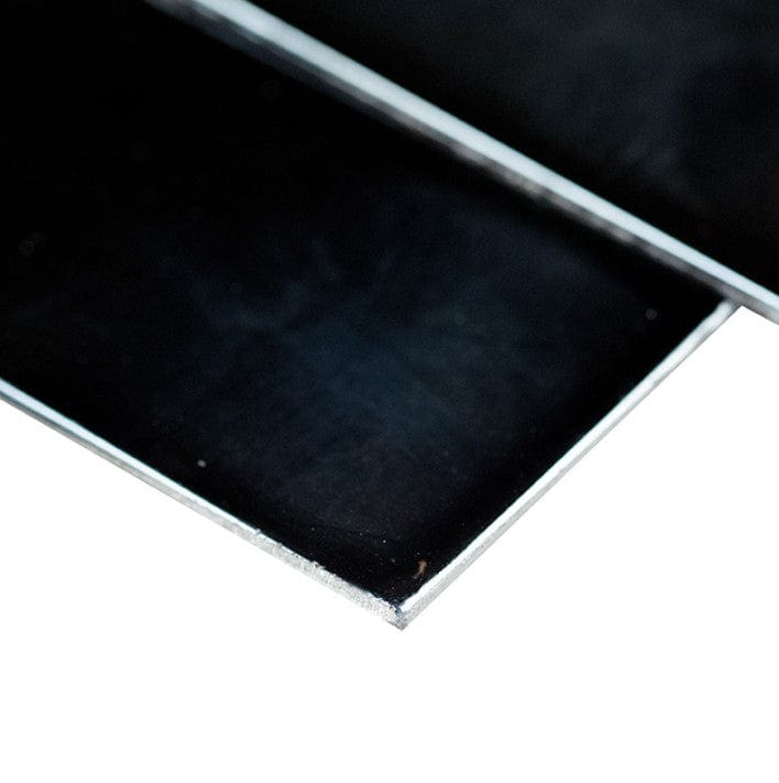 Tile MSI - Carbonita Subway Tile 2x6 MSI