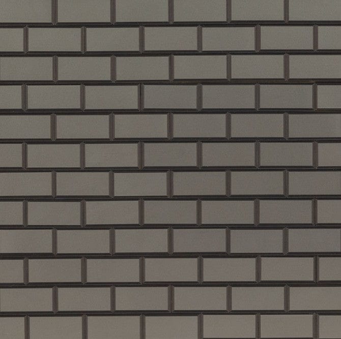 Tile MSI - Crisson Bevel Subway Tile MSI