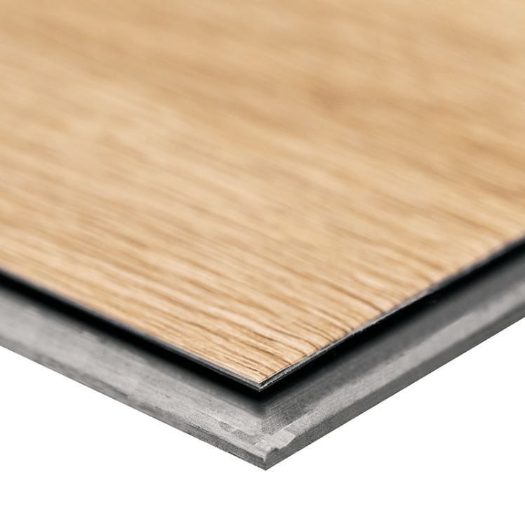 Vinyl MSI - Laurel - Bayside Buff - Luxury Vinyl Plank MSI International
