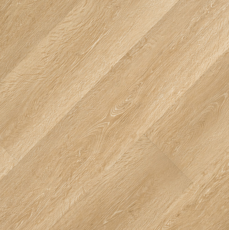 Vinyl MSI - Laurel - Coastal Cottage - Luxury Vinyl Plank MSI International