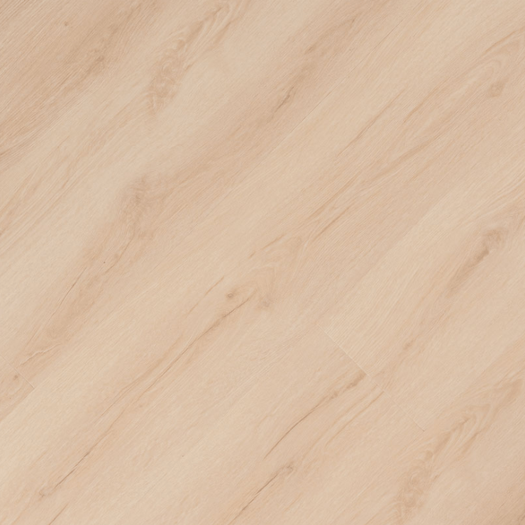 Vinyl MSI - Laurel - Fallonton - Luxury Vinyl Plank MSI International