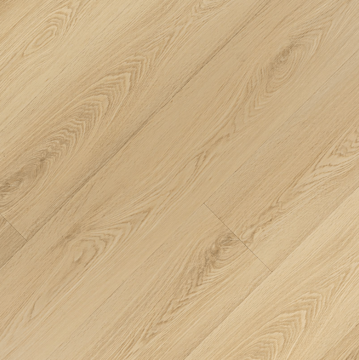 Vinyl MSI - Laurel - Larkin - Luxury Vinyl Plank MSI International