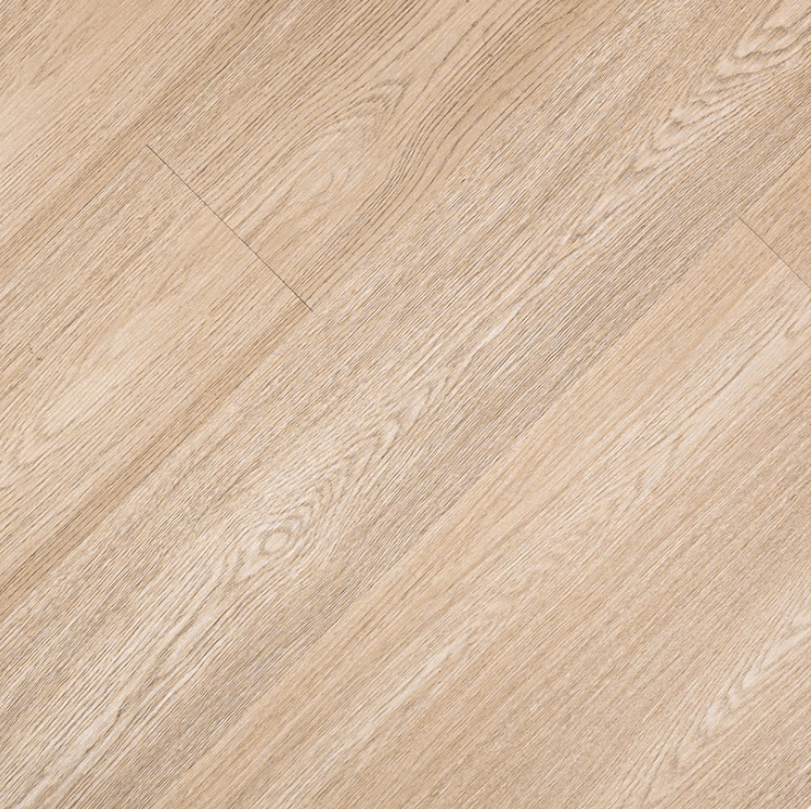 Vinyl MSI - Laurel - Line Loggia - Luxury Vinyl Plank MSI International