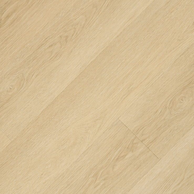 MSI Laurel Reserve Malta LVP