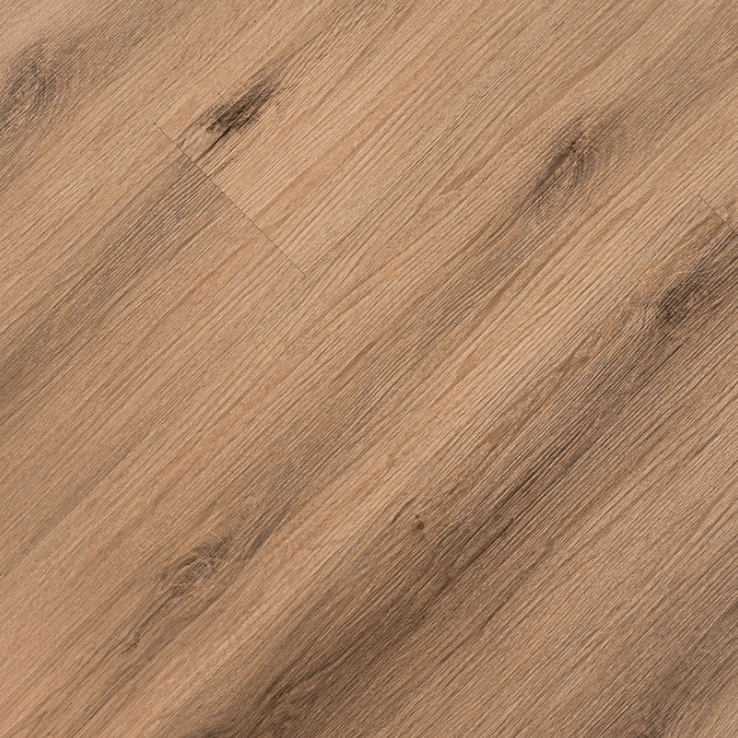 Vinyl MSI - Laurel - Scandi - Luxury Vinyl Plank MSI International
