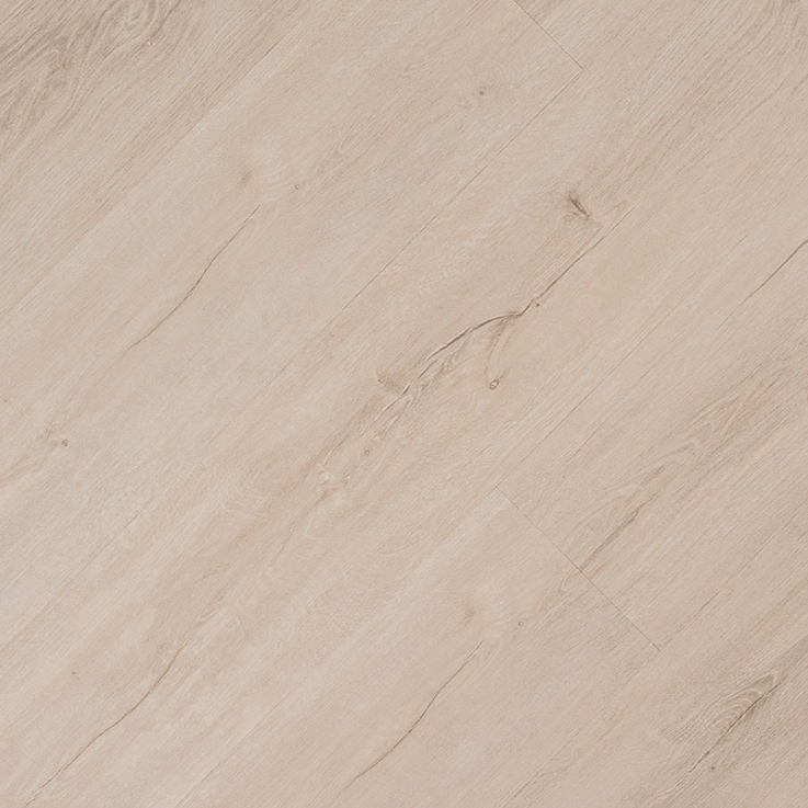 Vinyl MSI - Laurel - Shasta Grove - Luxury Vinyl Plank MSI International