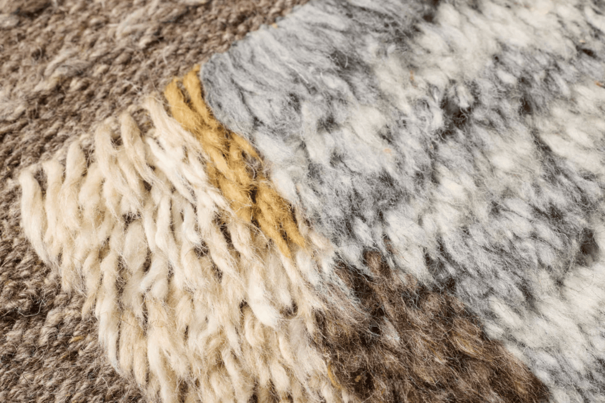 Wall Art Loloi - Rabat - Wall Art Loloi