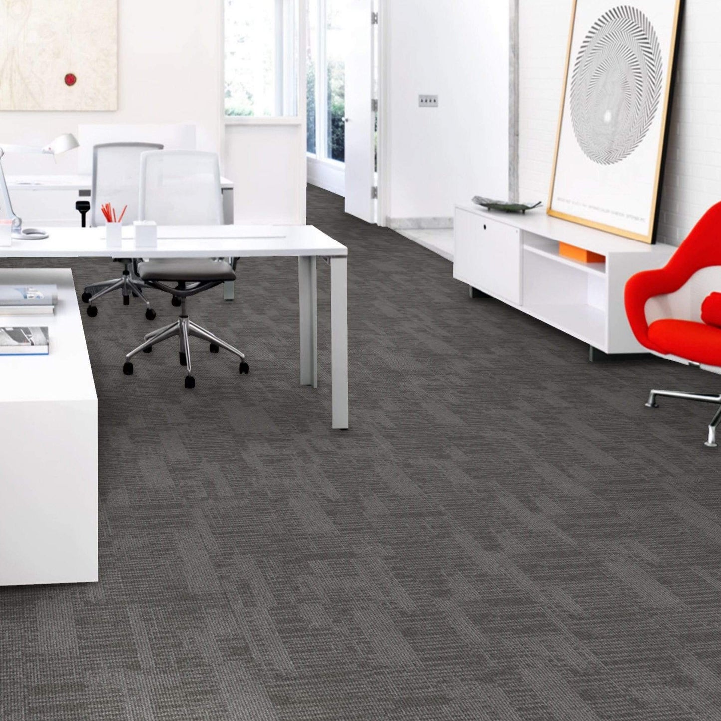 Aladdin Gone Viral Instant Replay 949 Carpet Tile