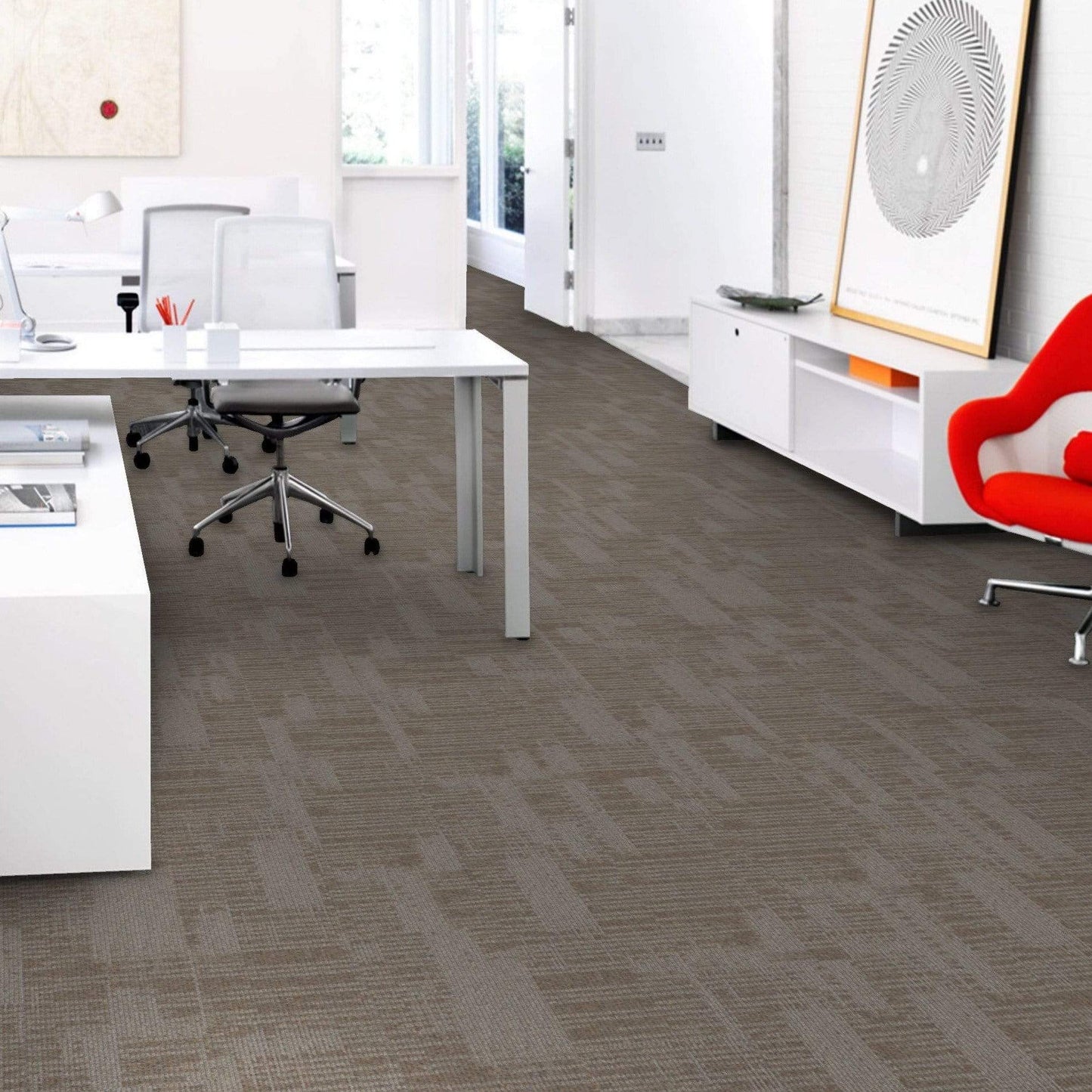 Aladdin Gone Viral Trending Now 828 Carpet Tile