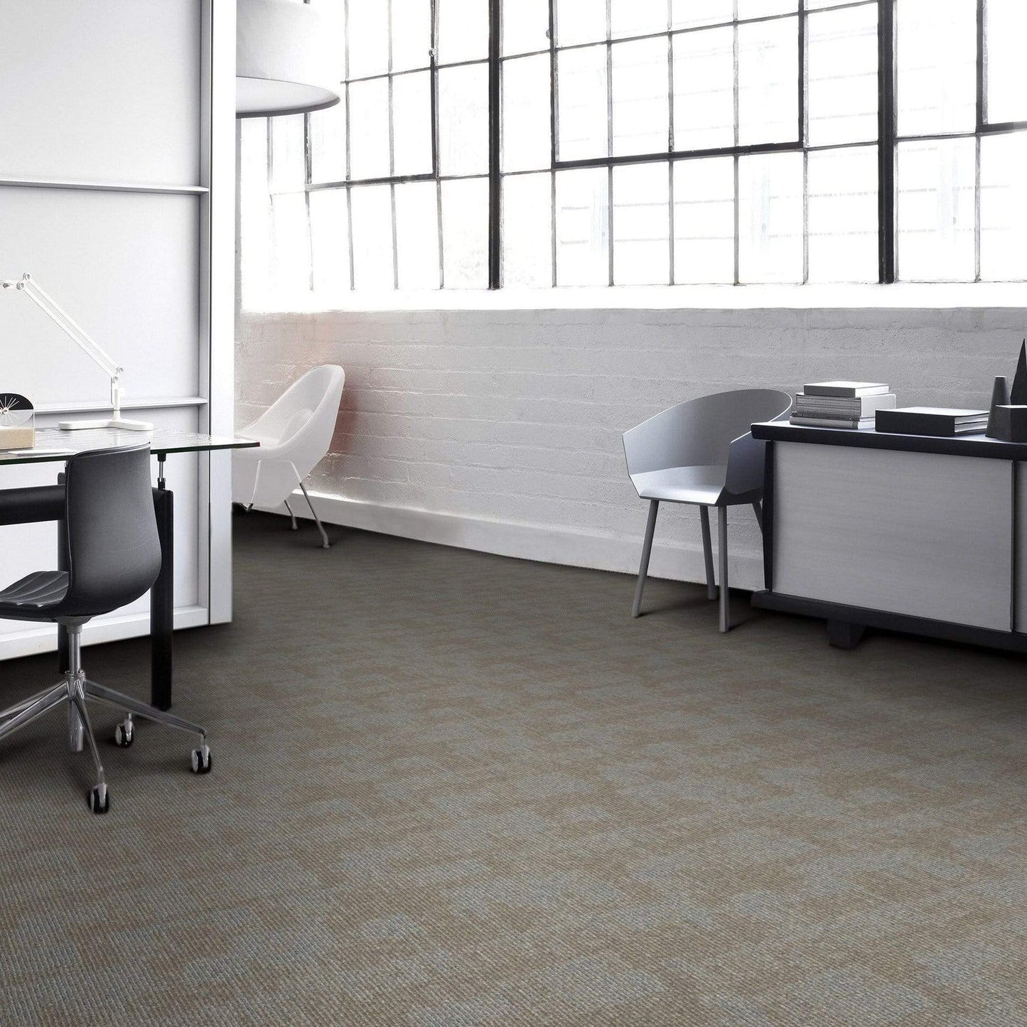 Aladdin Pattern Perspective 948 Fission Carpet Tile