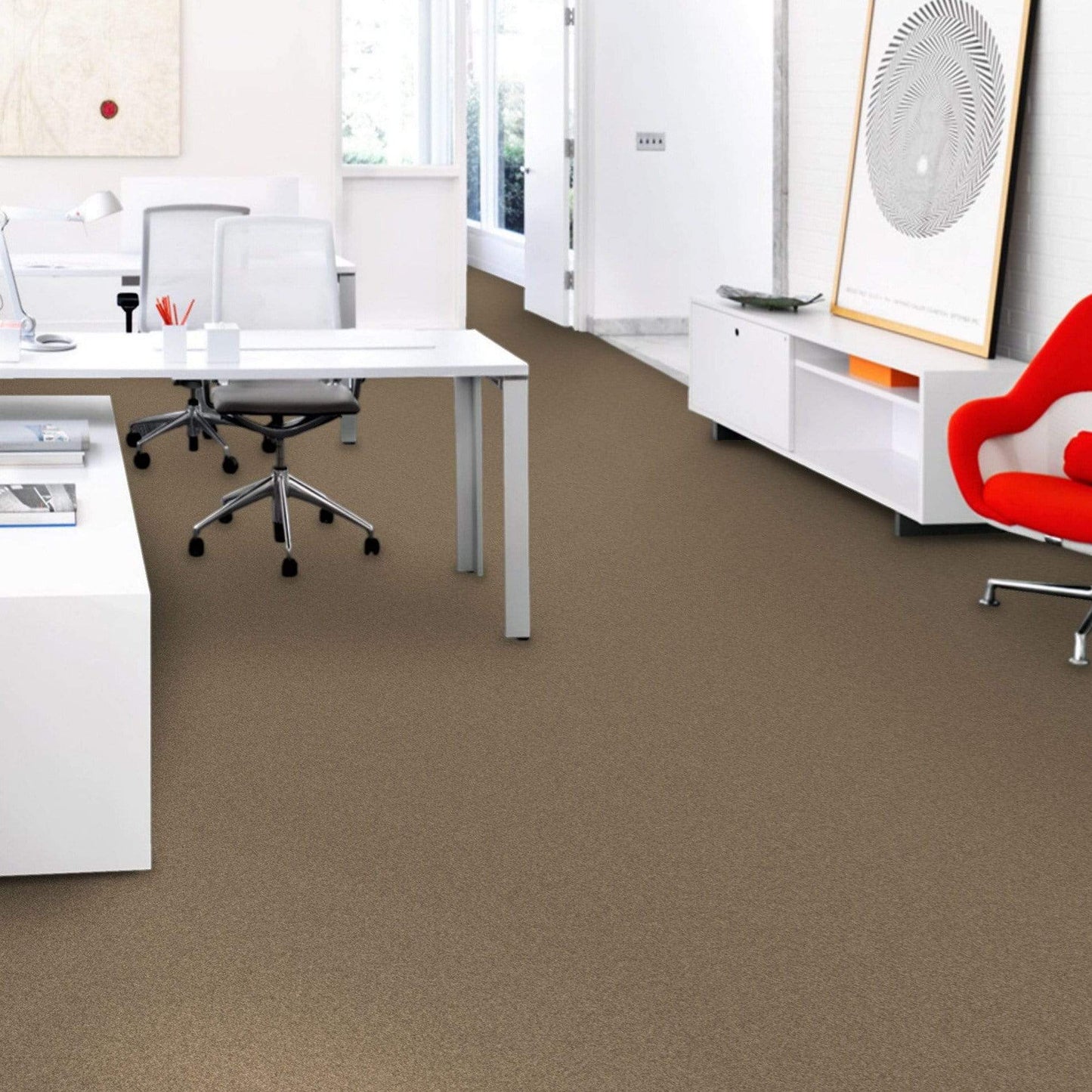 Aladdin Ruler Breaker 748 Parline Carpet Tile