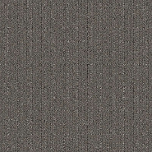 Aladdin Ruler Breaker 959 Nickel Carpet Tile