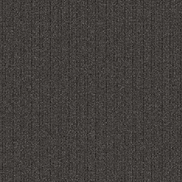 Aladdin Ruler Breaker 979 Charcoal Carpet Tile